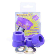 Powerflex Anti Roll Bar Drop Link Bush - PF32-105 - Performance HQ - United Kingdom
