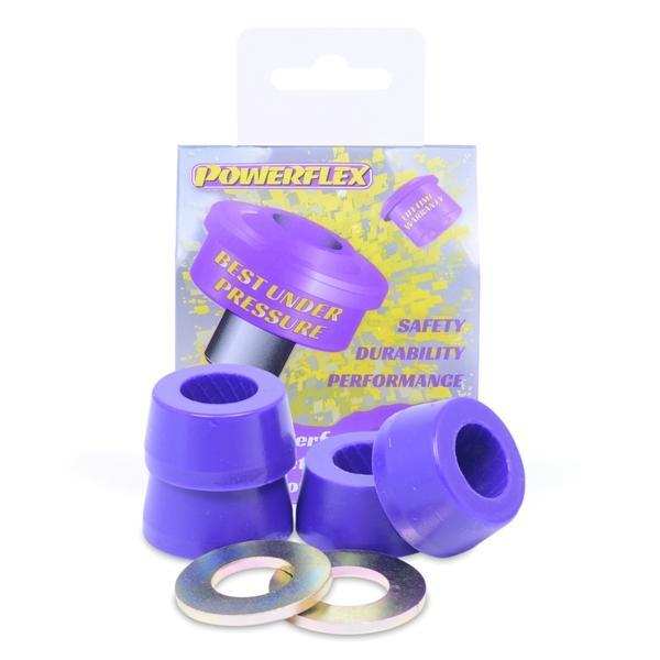 Powerflex Anti Roll Bar Drop Link Bush - PF32-105 - Performance HQ - United Kingdom