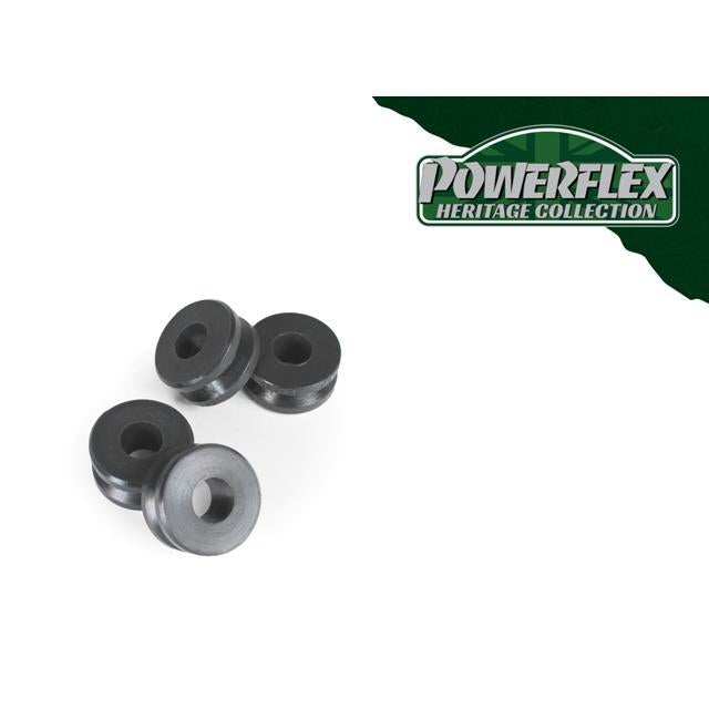 Powerflex Shock Absorber Bush - PF32-132 - Performance HQ - United Kingdom