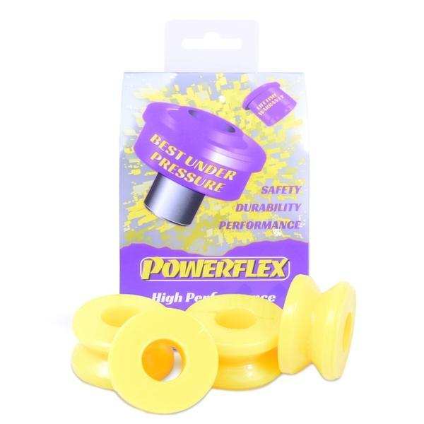 Powerflex Shock Absorber Bush - PF32-132 - Performance HQ - United Kingdom