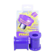 Powerflex Front Anti Roll Bar Bush 30mm - PF32-603-30 - Performance HQ - United Kingdom