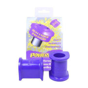 Powerflex Front Anti Roll Bar Bush 35mm - PF32-603-35 - Performance HQ - United Kingdom
