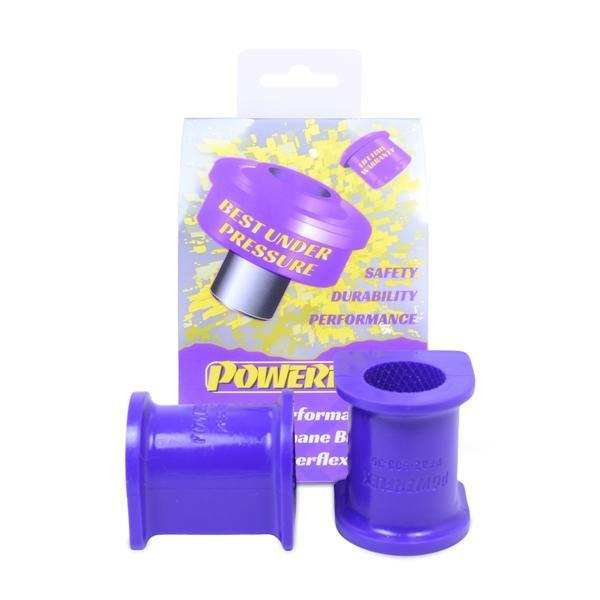 Powerflex Front Anti Roll Bar Bush 35mm - PF32-603-35 - Performance HQ - United Kingdom