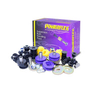 Powerflex Land Rover Handling Pack- PF32K-1002 - Performance HQ - United Kingdom