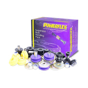 Powerflex Land Rover Defender - PF32K-1003 - Performance HQ - United Kingdom