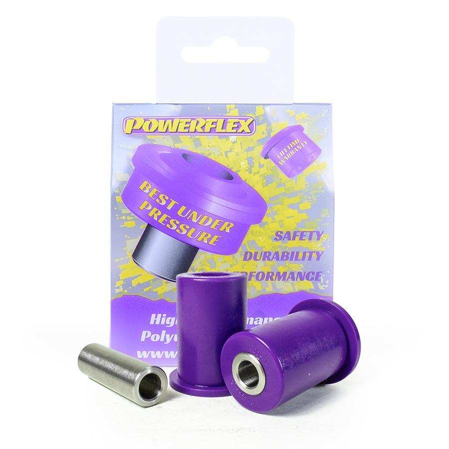 Powerflex Rear Lower Wishbone Front Bush - PF34-202 - Performance HQ - United Kingdom