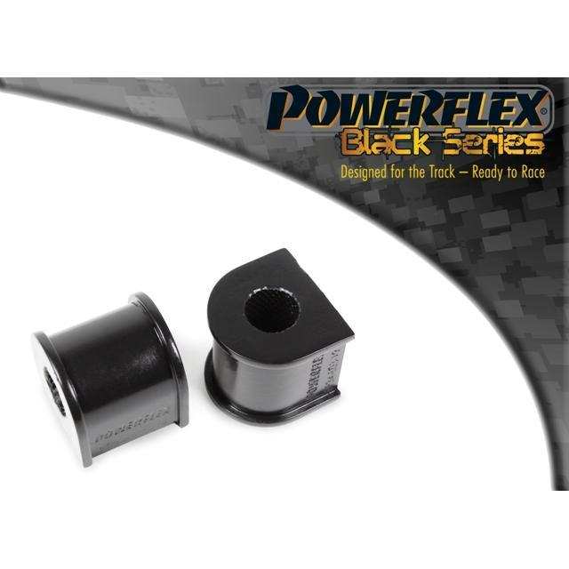 Powerflex Rear Anti Roll Bar Bush 19mm - PF34-803-19 - Performance HQ - United Kingdom
