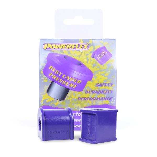 Powerflex Rear Anti Roll Bar Bush 19mm - PF34-803-19 - Performance HQ - United Kingdom