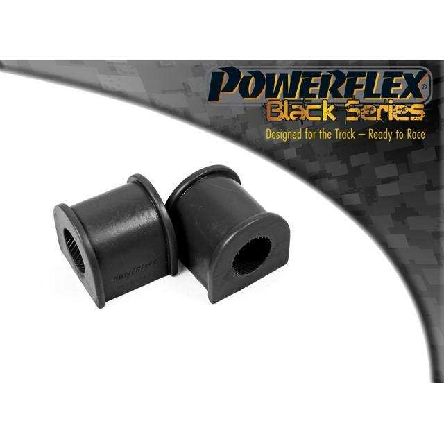 Powerflex Front Anti Roll Bar Bush 23mm - PF34-803-23 - Performance HQ - United Kingdom