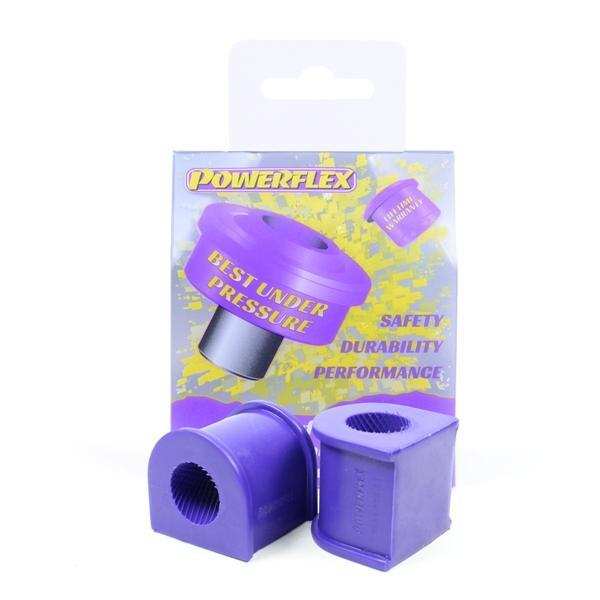 Powerflex Front Anti Roll Bar Bush 23mm - PF34-803-23 - Performance HQ - United Kingdom