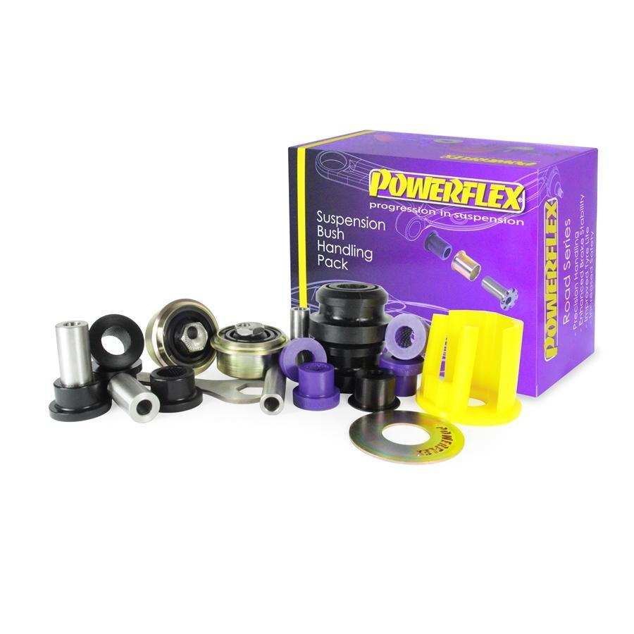 Powerflex Handling Pack - PF3K-1004 - Performance HQ - United Kingdom