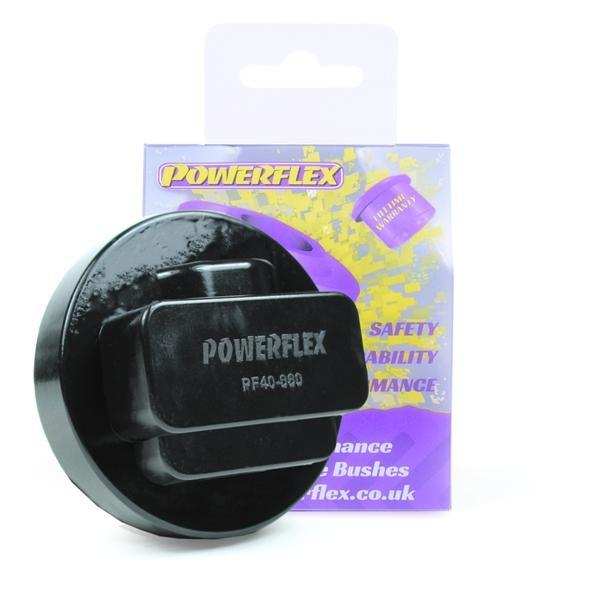 Powerflex Mercedes-Benz Jack Pad Adaptor - PF40-860 - Performance HQ - United Kingdom