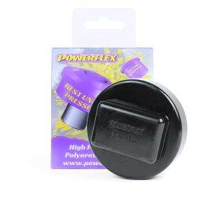 Powerflex Nissan GT-R Jack Pad Adaptor - PF46-760 - Performance HQ - United Kingdom