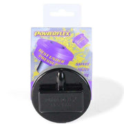 Powerflex Jack Pad Adaptor - PF5-3660 - Performance HQ - United Kingdom
