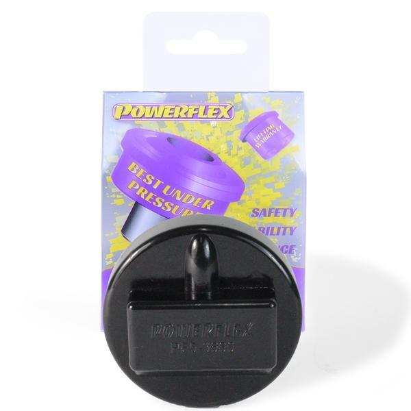 Powerflex Jack Pad Adaptor - PF5-3660 - Performance HQ - United Kingdom