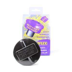 Powerflex Jack Pad Adaptor - PF5-4660 - Performance HQ - United Kingdom