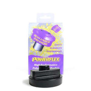 Powerflex Porsche Macan Jack Pad Adaptor - PF57-563 - Performance HQ - United Kingdom