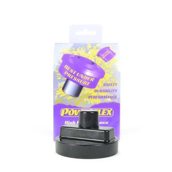 Powerflex Porsche Cayenne Jack Pad Adaptor - PF57-564 - Performance HQ - United Kingdom