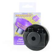 Powerflex Jack Pad Adaptor - PF57-565 - Performance HQ - United Kingdom