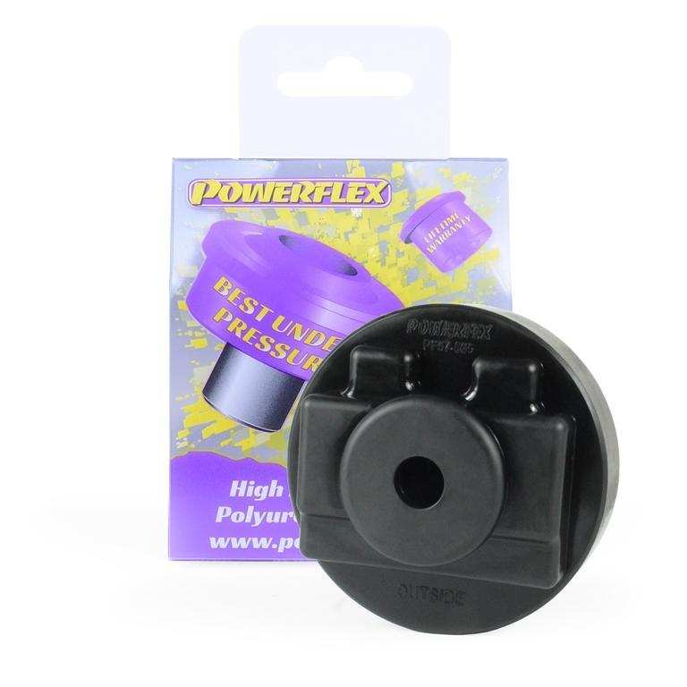 Powerflex Jack Pad Adaptor - PF57-565 - Performance HQ - United Kingdom