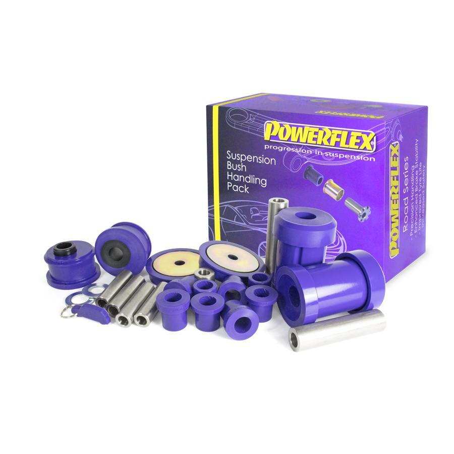 Powerflex Handling Pack - PF5K-1001 - Performance HQ - United Kingdom