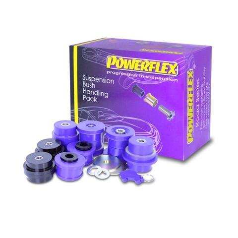 Powerflex Handling Pack - PF5K-1002 - Performance HQ - United Kingdom