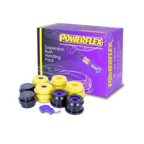 Powerflex Handling Pack - PF5K-1003 - Performance HQ - United Kingdom