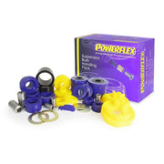 Powerflex Mini Gen 2 Handling Pack - PF5K-1005 - Performance HQ - United Kingdom