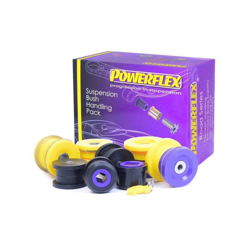 Powerflex Handling Pack - PF5K-1006 - Performance HQ - United Kingdom