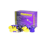 Powerflex Mini Countryman/Pacemen R60/R61 4WD Handling Pack - PF5K-1008 - Performance HQ - United Kingdom
