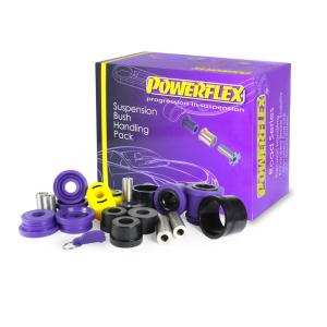 Powerflex Handling Pack - PF5K-1009 - Performance HQ - United Kingdom