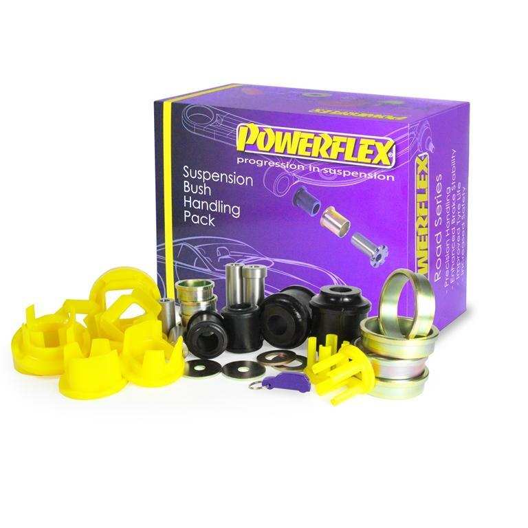 Powerflex Handling Pack - PF5K-1010 - Performance HQ - United Kingdom
