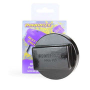 Powerflex Saab/Vauxhall Jack Pad Adaptor - PF66-160 - Performance HQ - United Kingdom