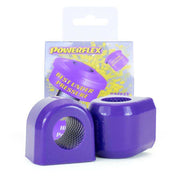 Powerflex Rear Anti Roll Bar To Chassis Bush 20mm - PF69-303-20 - Performance HQ - United Kingdom