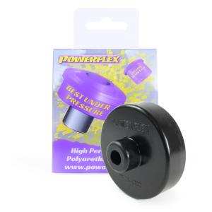 Powerflex Tesla/Volvo Jack Pad Adaptor - PF75-1002 - Performance HQ - United Kingdom