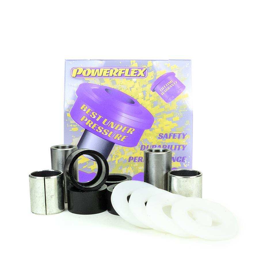 Powerflex Rear Upper Wishbone Front Bush Short - PF79-101 - Performance HQ - United Kingdom