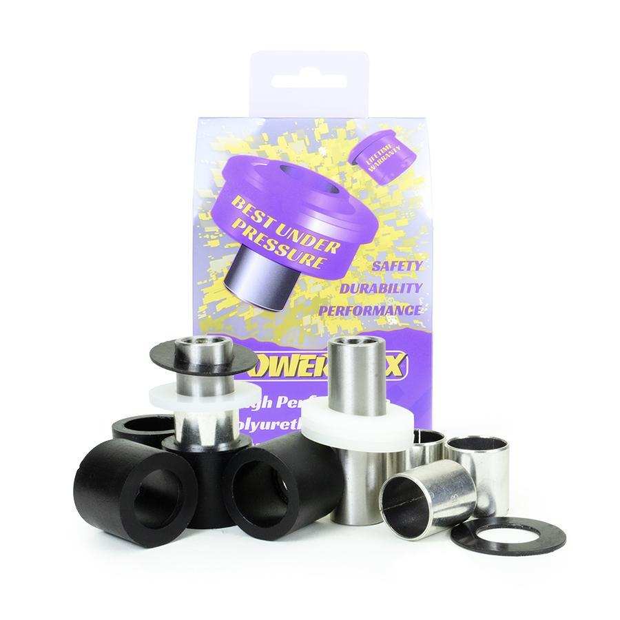 Powerflex Front Lower Wishbone Rear Bush 12mm - PF79-102F-12 - Performance HQ - United Kingdom