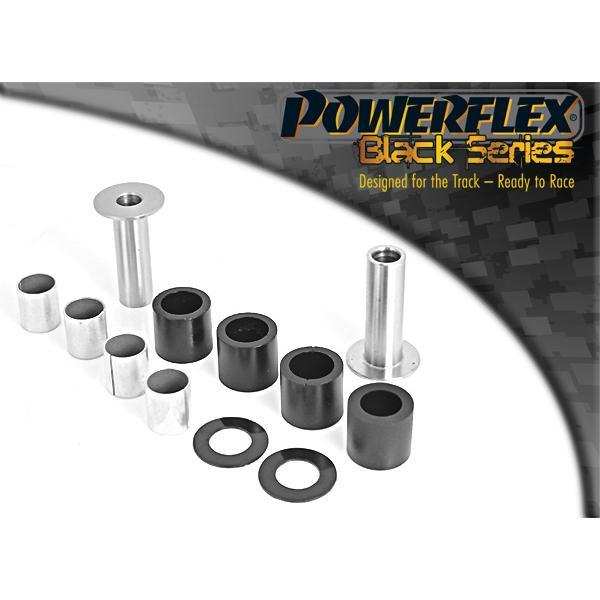Powerflex Rear Lower Wishbone Front Bush - PF79-102S - Performance HQ - United Kingdom