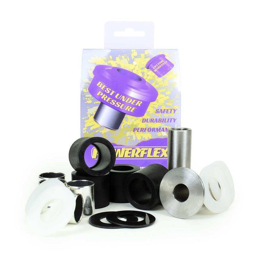 Powerflex Rear Lower Wishbone Front Bush - PF79-102S - Performance HQ - United Kingdom