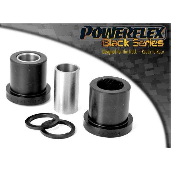 Powerflex Front Lower Wishbone Front Bush - PF79-104 - Performance HQ - United Kingdom