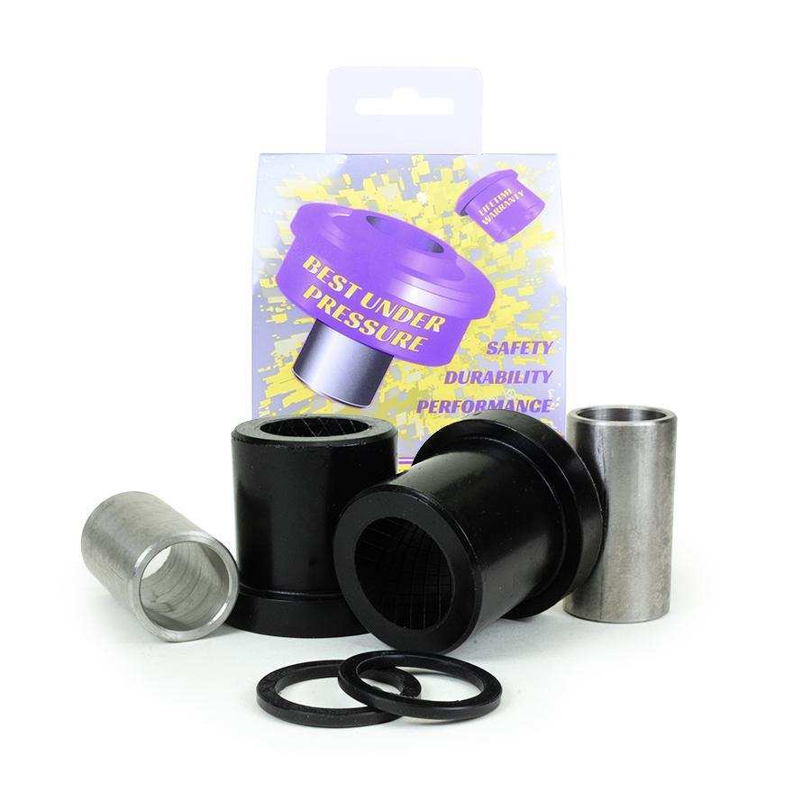 Powerflex Front Lower Wishbone Front Bush - PF79-104 - Performance HQ - United Kingdom