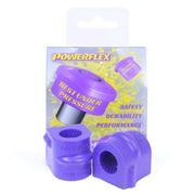 Powerflex Rear Anti Roll Bar Bush 22mm - PF79-111-22 - Performance HQ - United Kingdom