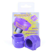 Powerflex Rear Anti Roll Bar Bush 29mm - PF79-111-29 - Performance HQ - United Kingdom