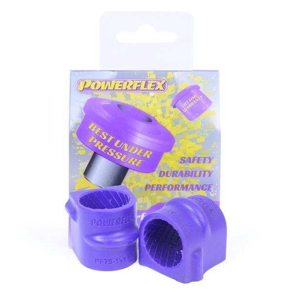 Powerflex Rear Anti Roll Bar Bush 29mm - PF79-111-29 - Performance HQ - United Kingdom
