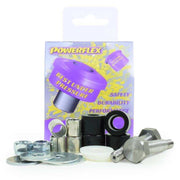 Powerflex Front Upper Wishbone Front Bush - PF8-902 - Performance HQ - United Kingdom