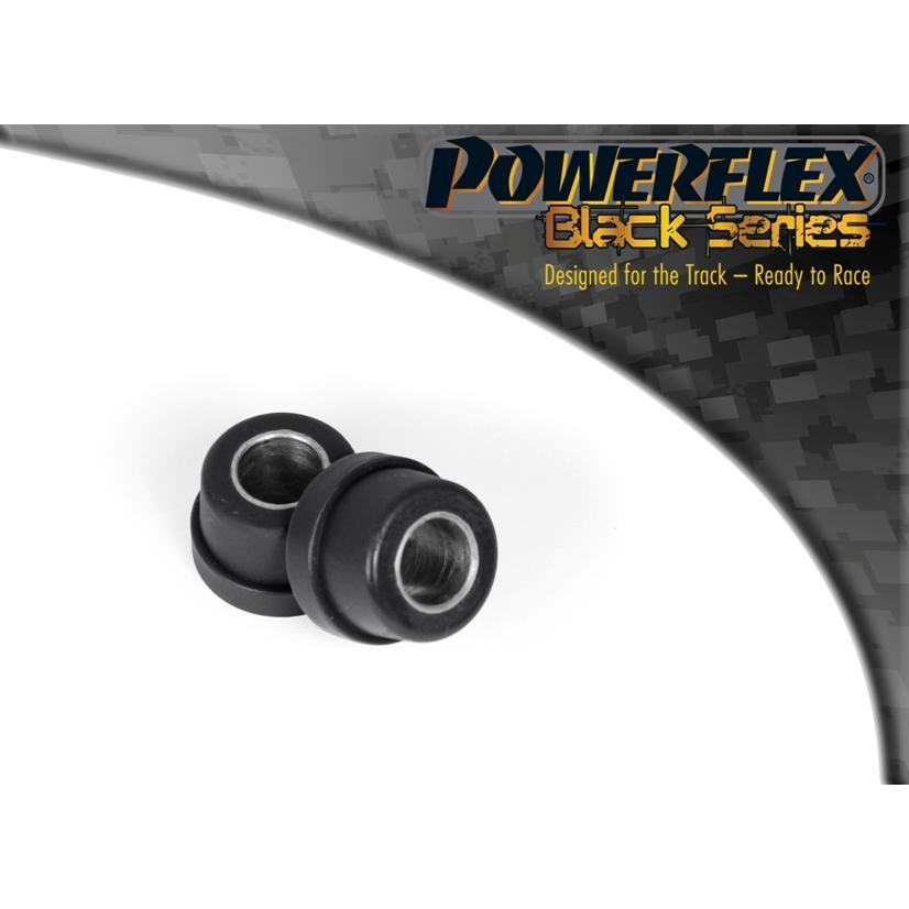 Powerflex DeDion "A" Frame Centre Bush - PF8-903 - Performance HQ - United Kingdom
