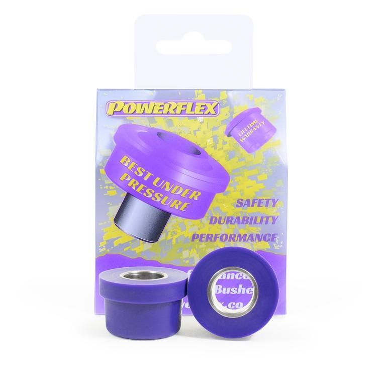 Powerflex DeDion "A" Frame Centre Bush - PF8-903 - Performance HQ - United Kingdom