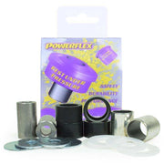 Powerflex Front Upper Wishbone Rear Bush - PF8-904-10 - Performance HQ - United Kingdom