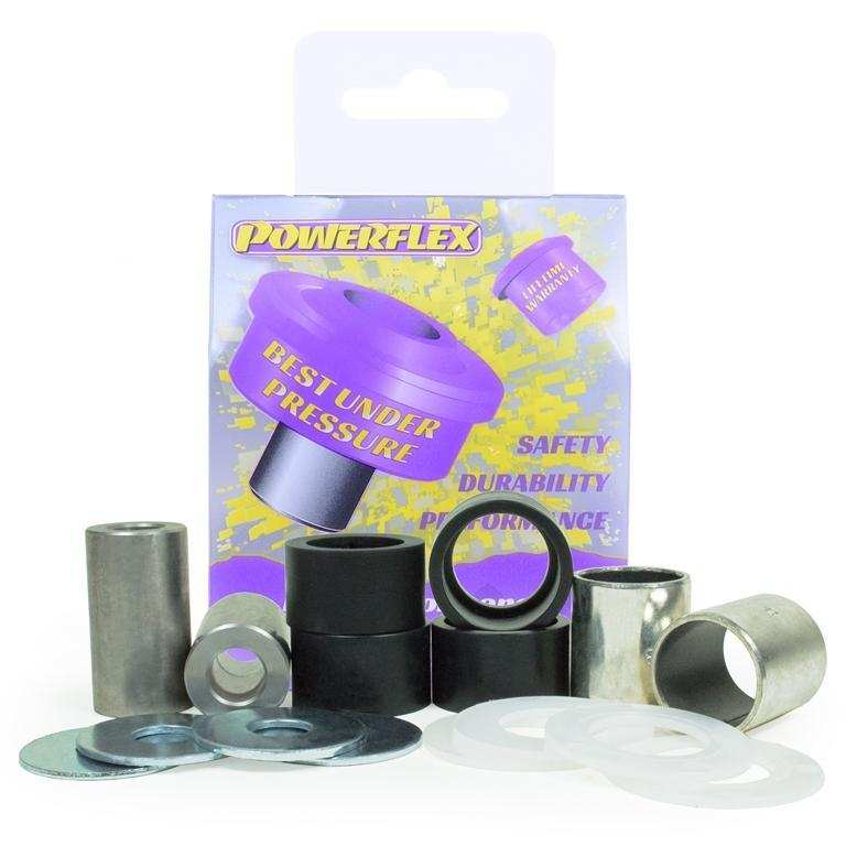 Powerflex Front Upper Wishbone Rear Bush - PF8-904-10 - Performance HQ - United Kingdom