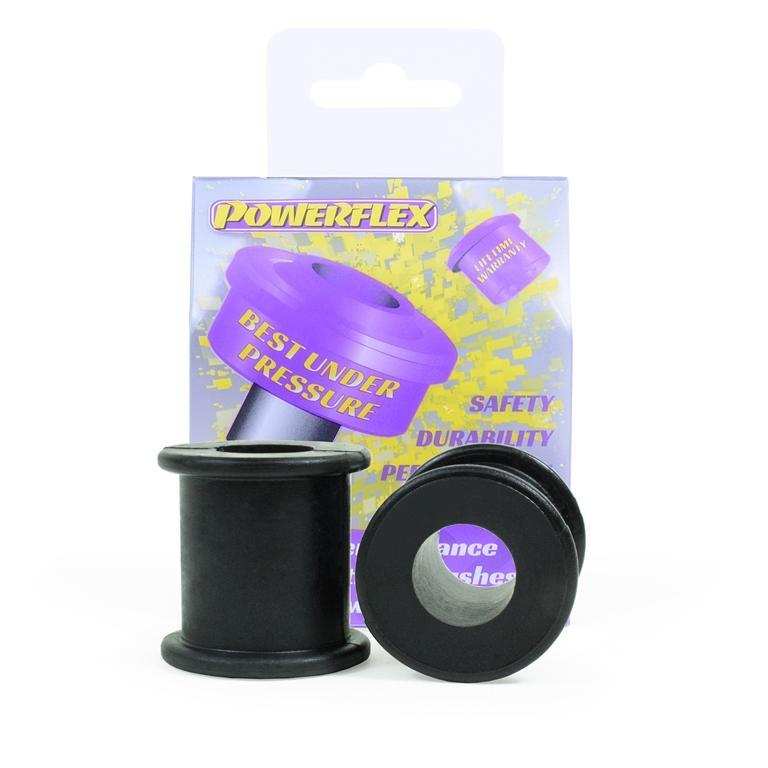 Powerflex Front Anti Roll Bar Bush 12.5mm - PF8-905-12.5 - Performance HQ - United Kingdom